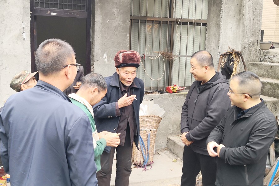 网站照片2.jpg