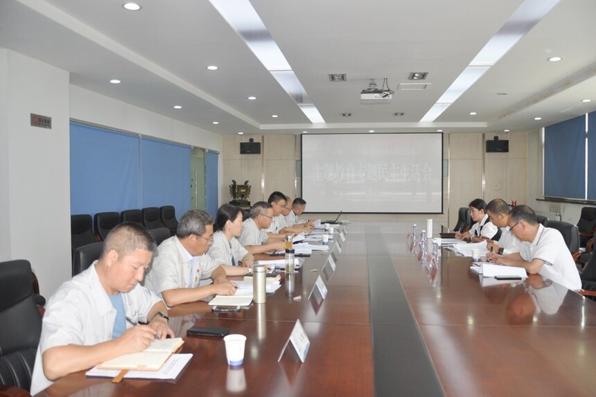 1692866832745074.jpg _DSC0025网站小图.jpg