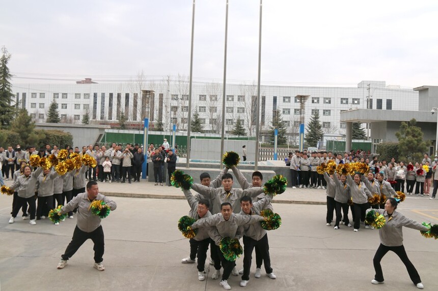 IMG_2420.jpg