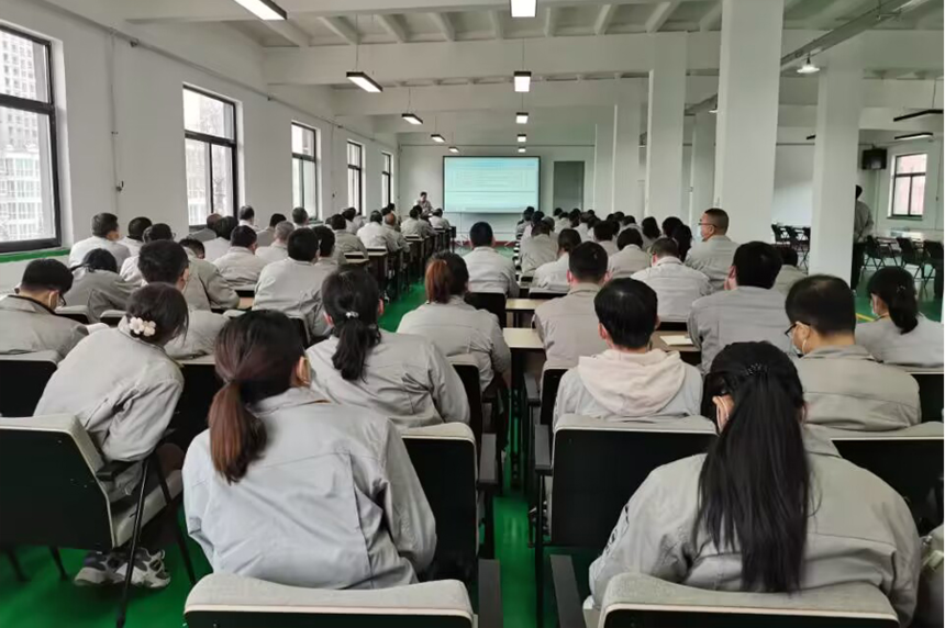 1689564568725381.png image.png