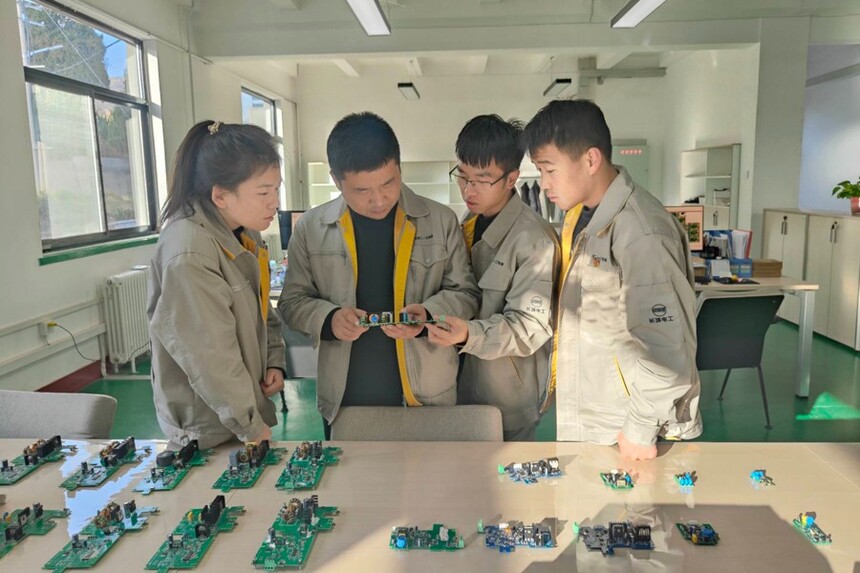 QQ图片20231221102500.jpg