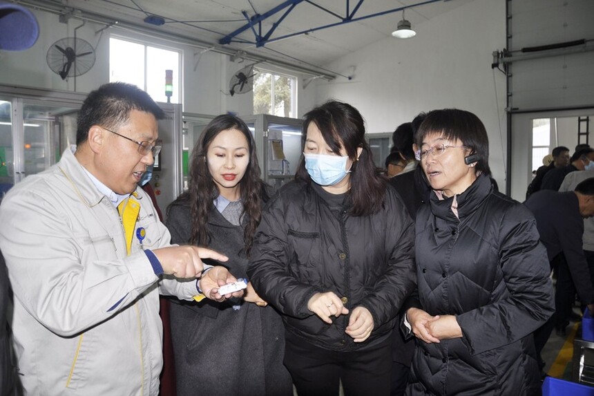 QQ图片20231121091519.jpg