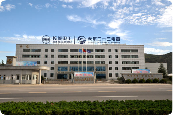 1689558259567766.png image.png