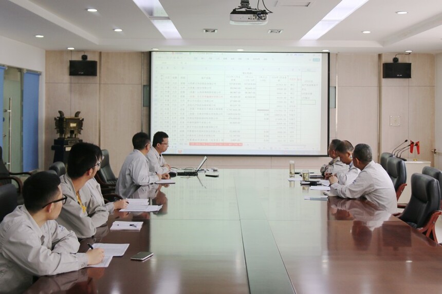 小图——IMG_3650.jpg