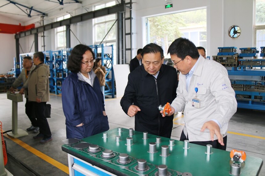 网站小图——IMG_4250.jpg